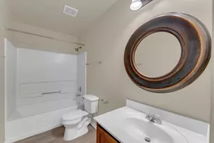 105 E Wildflower Blvd, Marble Falls, TX 78654 - Photo 18