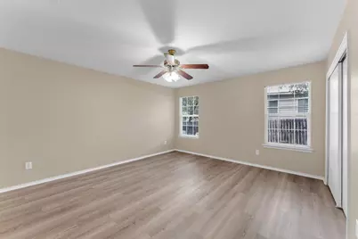 105 E Wildflower Blvd, Marble Falls, TX 78654 - Photo 20