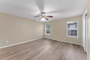 105 E Wildflower Blvd, Marble Falls, TX 78654 - Photo 20