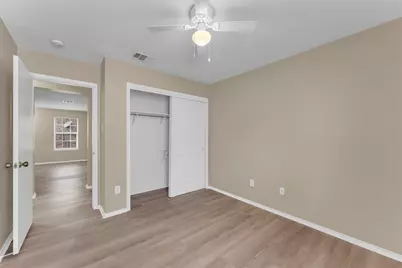 105 E Wildflower Blvd, Marble Falls, TX 78654 - Photo 16