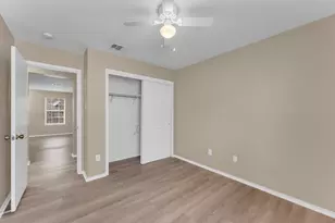 105 E Wildflower Blvd, Marble Falls, TX 78654 - Photo 16