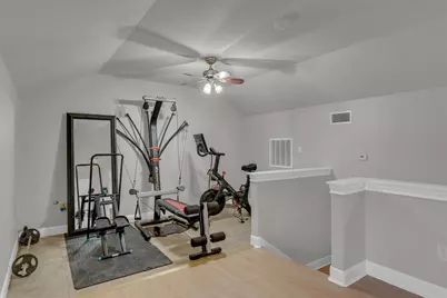 111 Natalies Pt, Burnet, TX 78611 - Photo 30