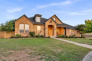 111 Natalie's Point, Burnet, TX 78611 - Photo 38