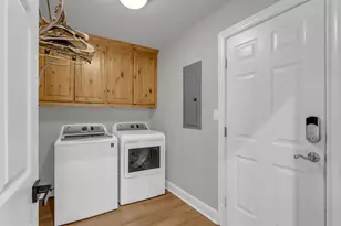 111 Natalie's Point, Burnet, TX 78611 - Photo 26
