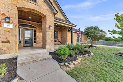 111 Natalies Pt, Burnet, TX 78611 - Photo 2