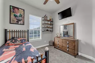 111 Natalie's Point, Burnet, TX 78611 - Photo 22