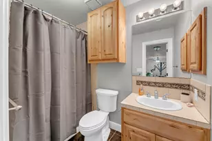 111 Natalie's Point, Burnet, TX 78611 - Photo 32