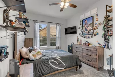 111 Natalies Pt, Burnet, TX 78611 - Photo 20