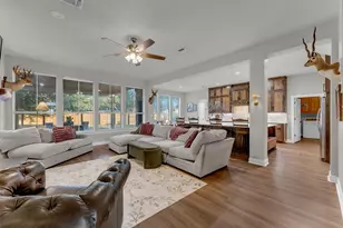 111 Natalie's Point, Burnet, TX 78611 - Photo 12