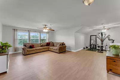 111 Natalies Pt, Burnet, TX 78611 - Photo 28