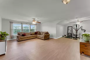 111 Natalie's Point, Burnet, TX 78611 - Photo 28