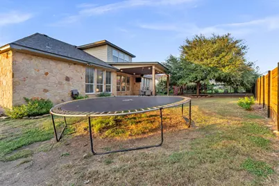 111 Natalies Pt, Burnet, TX 78611 - Photo 36