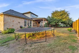 111 Natalie's Point, Burnet, TX 78611 - Photo 36