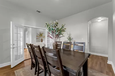 111 Natalies Pt, Burnet, TX 78611 - Photo 8