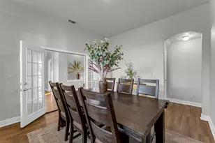 111 Natalie's Point, Burnet, TX 78611 - Photo 8