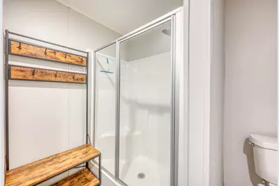 2546 Indian Trail, Kingsland, TX 78639 - Photo 14