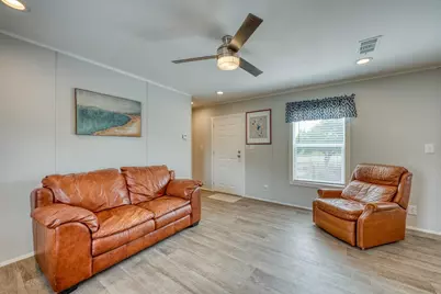 2546 Indian Trail, Kingsland, TX 78639 - Photo 18