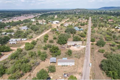 2546 Indian Trail, Kingsland, TX 78639 - Photo 30