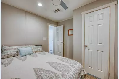 2546 Indian Trail, Kingsland, TX 78639 - Photo 22