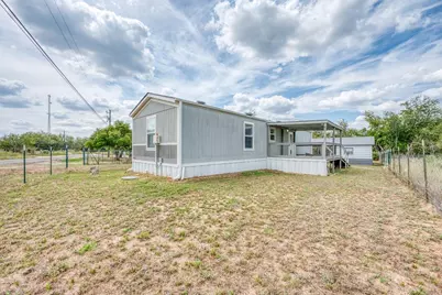 2546 Indian Trail, Kingsland, TX 78639 - Photo 8