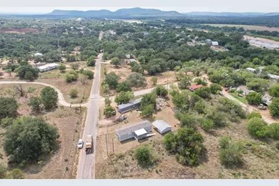 2546 Indian Trail, Kingsland, TX 78639 - Photo 24