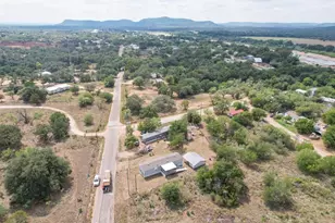 2546 Indian Trail, Kingsland, TX 78639 - Photo 24
