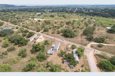 2546 Indian Trail, Kingsland, TX 78639 - Photo 28