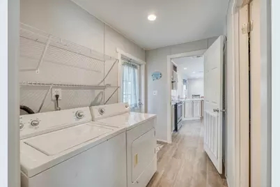 2546 Indian Trail, Kingsland, TX 78639 - Photo 12