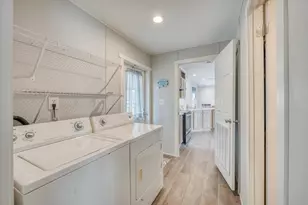 2546 Indian Trail, Kingsland, TX 78639 - Photo 12
