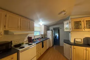 1021 Co Rd 118, Burnet, TX 78611 - Photo 6