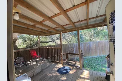 1021 Cr 118, Burnet, TX 78611 - Photo 14