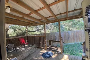 1021 Co Rd 118, Burnet, TX 78611 - Photo 14