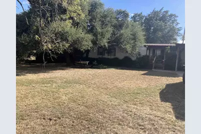 1021 Cr 118, Burnet, TX 78611 - Photo 4