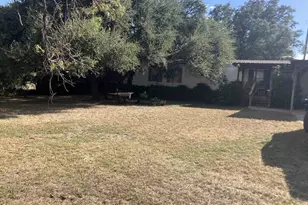1021 Co Rd 118, Burnet, TX 78611 - Photo 4