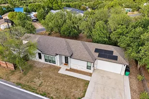 871 Fir, Cottonwood Shores, TX 78657 - Photo 26
