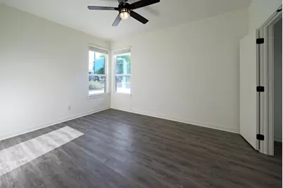 871 Fir, Cottonwood Shores, TX 78657 - Photo 16