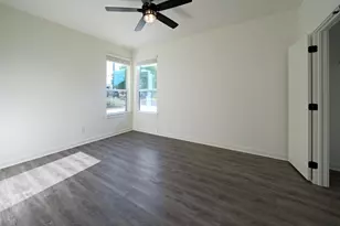 871 Fir, Cottonwood Shores, TX 78657 - Photo 16