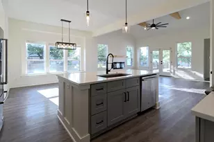 871 Fir, Cottonwood Shores, TX 78657 - Photo 6