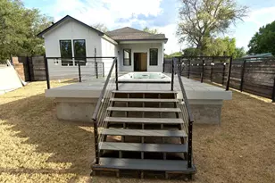 871 Fir, Cottonwood Shores, TX 78657 - Photo 22