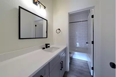 871 Fir, Cottonwood Shores, TX 78657 - Photo 18