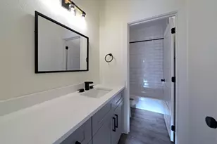 871 Fir, Cottonwood Shores, TX 78657 - Photo 18