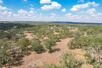 1926 Old Marble Falls Road, Round Mountain, TX 78663 - Photo 8