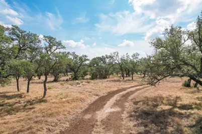 1926 Old Marble Falls Road, Round Mountain, TX 78663 - Photo 6