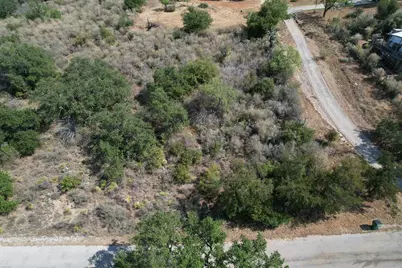 Tbd Sandy Mountain Drive, Sunrise Beach, TX 78643 - Photo 4