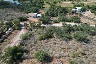 Tbd Sandy Mountain Drive, Sunrise Beach, TX 78643 - Photo 6