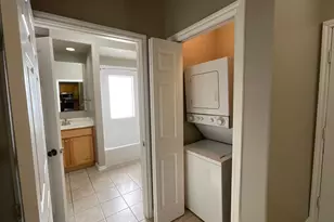407 Green Leaf, Horseshoe Bay, TX 78657 - Photo 6