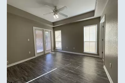407 Green Leaf, Horseshoe Bay, TX 78657 - Photo 10