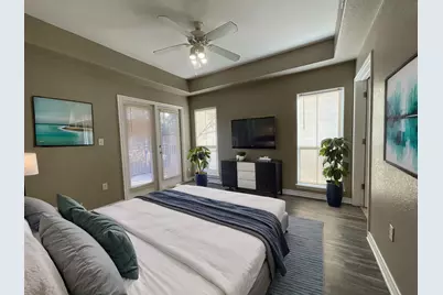 407 Green Leaf, Horseshoe Bay, TX 78657 - Photo 12