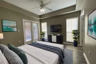 407 Green Leaf, Horseshoe Bay, TX 78657 - Photo 12