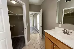 407 Green Leaf, Horseshoe Bay, TX 78657 - Photo 8
